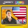 ENGLISH - Speakit.tv (Video Course) (7X001ol)