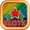 Best Free SLOTS Fa Fa Fa Vegas Casino - Bet and Win Big!