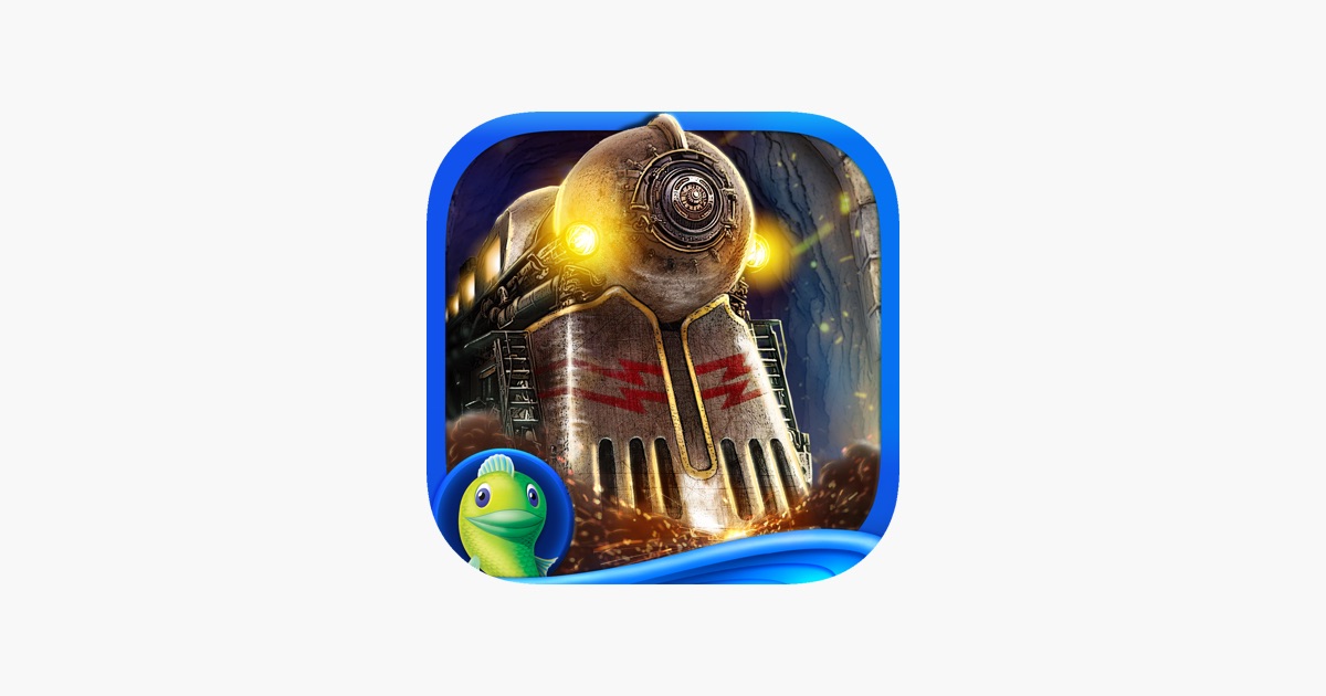 aria condizionata e liquido di raffreddamento Real Steel World Robot Boxing APK ( MOD Unlimited Money) V 64.64.135  Zigmods.com : Free Download, Borrow, and Streaming : Internet Archive main image 1