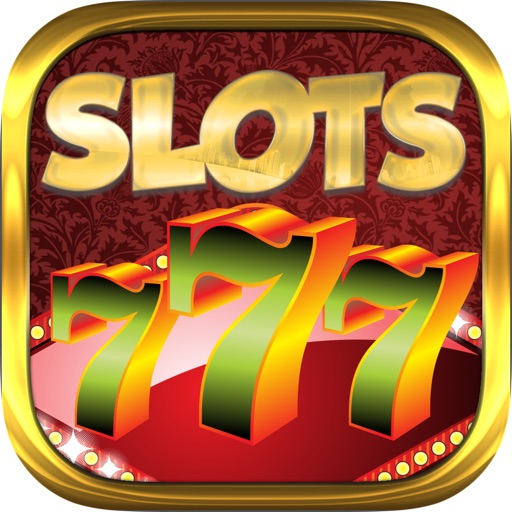 ``` 2015 ``` Aace Las Vegas Paradise Slots - FREE Slots Game icon