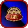 1Up to Caesar Vegas Fantasy - Casino Star City