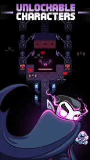 redungeon problems & solutions and troubleshooting guide - 1