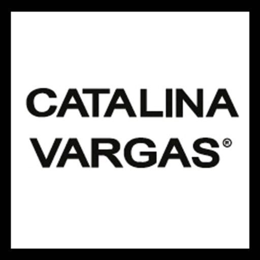 Catalina Vargas