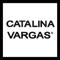 En Catalina Vargas somos un grupo de profesionales dedicados a la moda del calzado para dama, expertos en las tendencias del mercado y cuidadosos de la comodidad y estética de nuestros productos para la mujer moderna