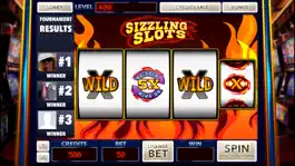 Game screenshot Real Vegas Casino - Best Slots hack