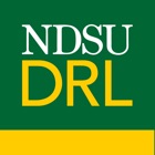 Top 18 Business Apps Like NDSU Disaster Recovery - Best Alternatives