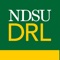 Disaster Recovery Log helps you record information about damages to your home and property using text, images and audio