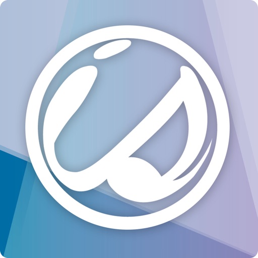 科技智慧新時代：大數據與雲端策略菁英會