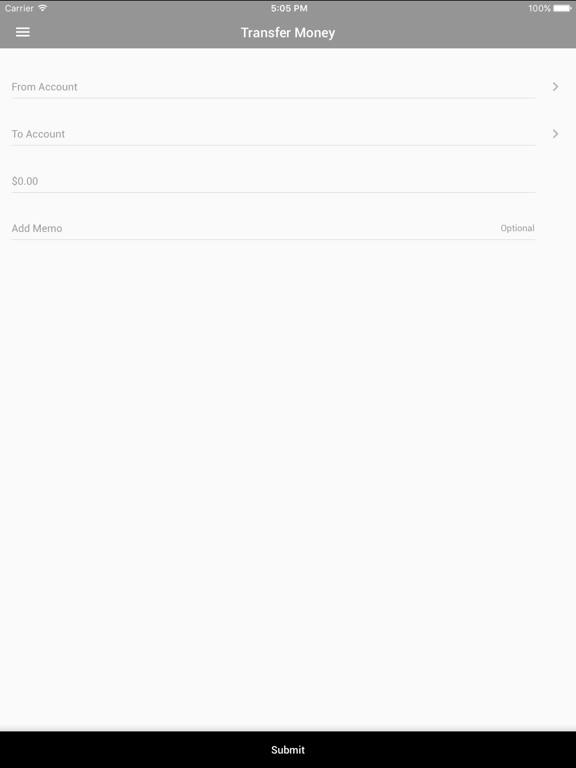Screenshot #6 pour Franklin-Somerset FCU