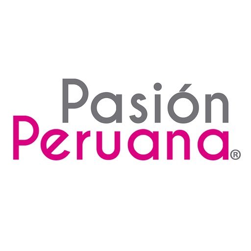 Pasion Peruana