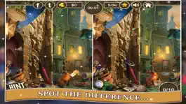 Game screenshot Love Game - Hidden Objects game for kids and adults hack