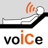 voICe