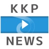 KKPNews