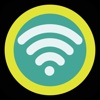 Control for Xiaomi Yi icon