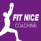 L'application "Fit Nice"  vous offre la possibilité de consulter toutes les infos utiles de la Salle de Sport (Tarifs, soins, avis…) mais aussi de recevoir leurs dernières News ou Flyers sous forme de notifications Push