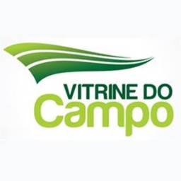 Vitrine do Campo