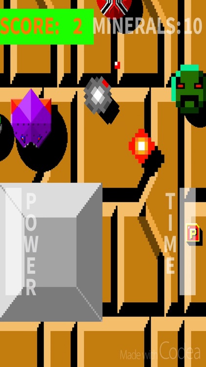 KonkaQon screenshot-4