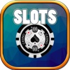 A Hot Coins Rewards Slots Walking Casino - Play Vegas Jackpot Slot Machines