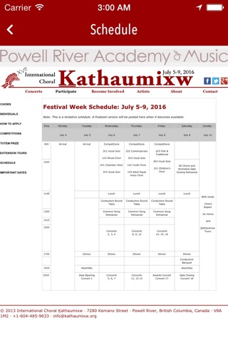 Kathaumixw screenshot 3