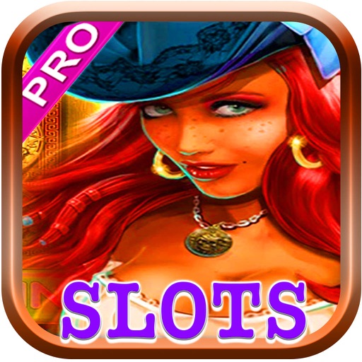 777 Classic Casino Slotse:Best Free Game