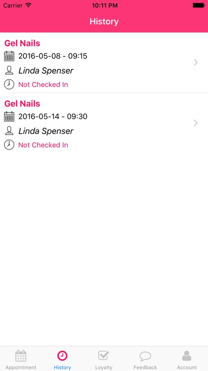 SingharBeauty screenshot-3