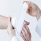 How To Treat Burns is an app that includes some helpful information on how to treat burns