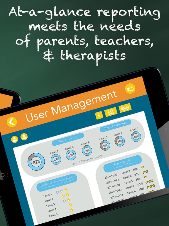 Screenshot #5 for Math Facts Fluency :