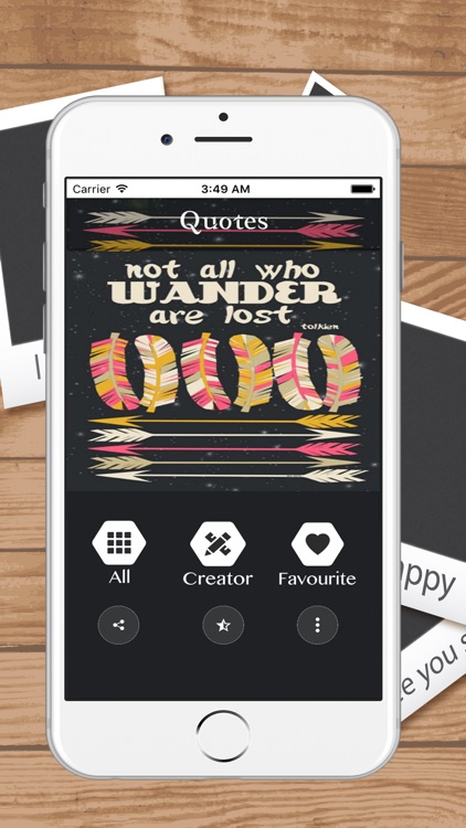 quotes " Daily Famous and inspirational photos,Wallpaperq,and sayings for free , Quote of the day motion "