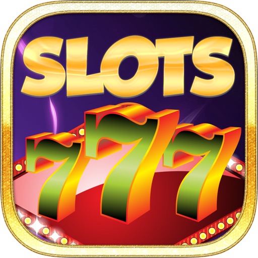 777 A Fantasy Heaven Gambler Slots Game - FREE Classic Slots