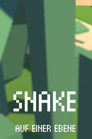 Snake On A Plain screenshot