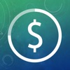 Real-Time Pay – watch your earnings grow - iPhoneアプリ