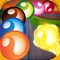 Frog Sumpa Revenge: Marble blast shooter