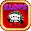 Winner Slots Hot Gamer - Spin & Win A Jackpot For Free