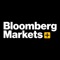 New Redesign of Bloomberg Markets+, the award-winning magazine that covers the people, stories and ideas that move global financial markets