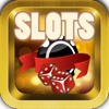 Casino Supreme Platinum DoubleUp - Play Free Slot Machines, Fun Vegas Casino Games - Spin & Win!