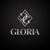 Gloria-lehti