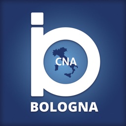 Io CNA Bologna
