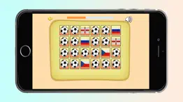 How to cancel & delete puzzle flag matching card world game for free 2016 3