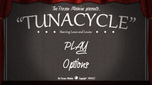 Tunacycle - FREE(圖5)-速報App