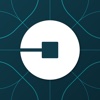 Uber for ipad