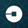 Uber for ipad