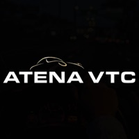 Atena VTC