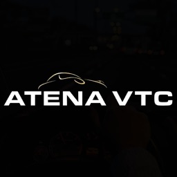 Atena VTC