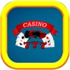 The Grand Casino 777 - Texas Holdem Free Slot Casino