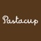 Welcome to Pastacup's online ordering application