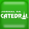 Jornal da Catedral