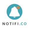 NOTIFI.CO