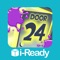 Door 24 Plus