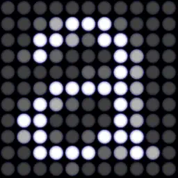 Banner Free app icon