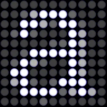 Banner Free Customer Service